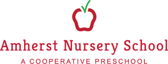 Amherst Nursery School